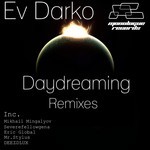 cover: Ev Darko - Daydreaming (remixes)