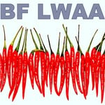 cover: Bf - LWAA