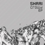 cover: Shari - Crowd