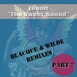 cover: Lenoit - The Sweet Sound Part 2