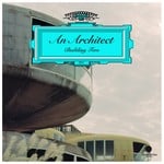 cover: Anarchitect - Building Two