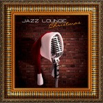 cover: Various - Jazz Lounge Christmas