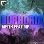 cover: Meith - Euphoria