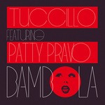 cover: Tuccillo|Patty Pravo - Bambola