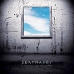 cover: Seathasky - The Past In My Mind