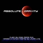 cover: Verses In Music - Absolute Gravity