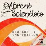 cover: Vibrant Scientists - Inspiration