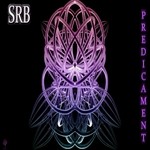 cover: SRB - Predicament