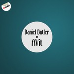 cover: Daniel Butler - AVit