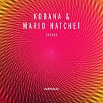 cover: Kobana|Mario Hatchet - Reload