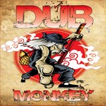 cover: Anthem, Tony|Axl Ender|Darry Dee|Lug00ber & Optimize|Nasty Kutt - The Dub Monkey Remix EP Volume 1