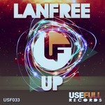 cover: Lanfree - Up