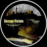 cover: Giuseppe Visciano - Cocaine