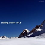 cover: Various - Chilling Winter Vol 3