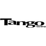 cover: Various - Best Of Tango Last 10 Years