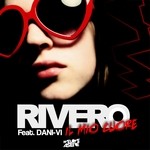 cover: Dani Vi|Rivero - Il Mio Cuore