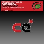 cover: Aboriginal|Tigran Oganezov - Kosmogonia