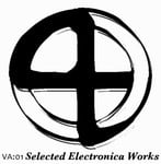 cover: Various - Selected Electronica Works