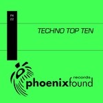 cover: Dj Theos|Matt Rais|Tamascelli, Rober|Tomas Bert|Yoder - Techno Top Ten