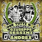 cover: Andrex|Sessini, Giuseppe - Per Tutti Noi