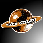 cover: Discogalaxy - Number One