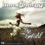 cover: Dansynergy - Das Gefuehl