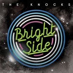 cover: The Knocks - Brightside