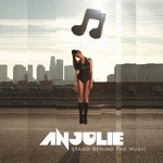 cover: Anjulie - Stand Behind The Music (edited Version)