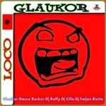 cover: Glaukor - Loco