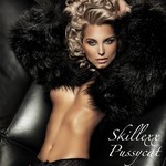 cover: Skillexx - Pussycat