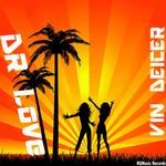 cover: Vin Deicer - Dr Love