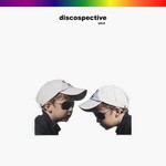 cover: Paninaro - Discospective Vol 2 A Remix Tribute To Pet Shop Boys