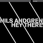 cover: Nils Andgren - Hey There