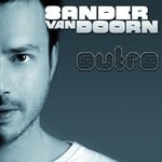 cover: Sander Van Doorn - Outro