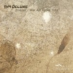 cover: Tim Deluxe - Sirens