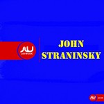 cover: John Straninsky - Song For Romeo