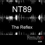 cover: Nt89 - The Reflex