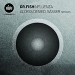 cover: Dr Fish - Influenza