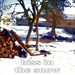 cover: Various - Kiss In The Snow (20 Top Techhouse Tunes In C Key)