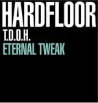 cover: Hardfloor - TDOH