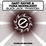 cover: Dart Rayne|Yura Moonlight - Black Jack