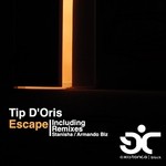 cover: Tip D'oris - Escape