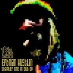 cover: Erbman Hustlin - Chapter One In Dub