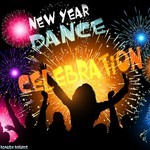 cover: Various - New Year Dance Celebration