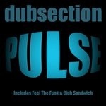 cover: The Dubsection - Pulse