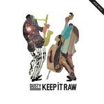 cover: Dusty - Keep It Raw