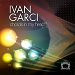 cover: Ivan Garci - Chords In My Head