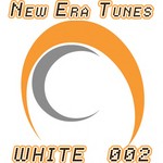 cover: Pennati, Alessio|Jackin Simon - New Era Tunes White 002