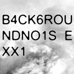 cover: Synus0006 - B4ck6roundno1se Xx1