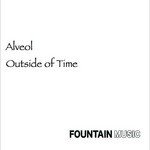 cover: Alveol - Outside Of Time